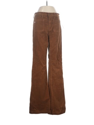 Adriano Goldschmied Jeans (view 1)