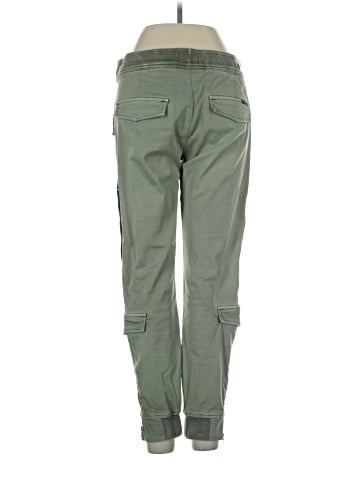 Hudson Jeans Cargo Pants (view 2)