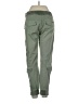 Hudson Jeans Green Cargo Pants Size 23 waist - photo 2