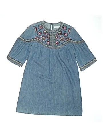 Zara Kids Dress (view 1)