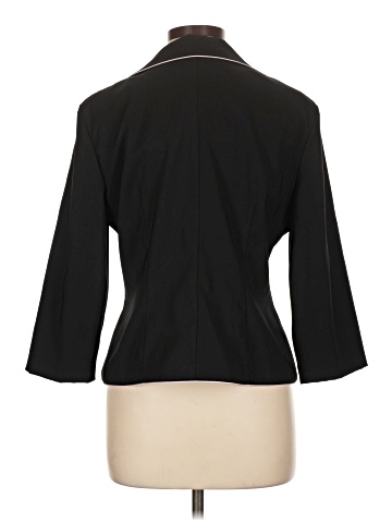 D.B.Y. Ltd Blazer (view 2)
