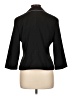 D.B.Y. Ltd Black Blazer Size 11 - 12 - photo 2