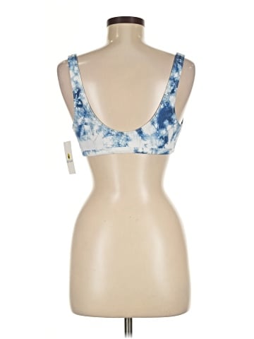 Body Glove Sports Bra (view 2)
