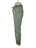 Hudson Jeans Green Cargo Pants Size 23 waist - photo 5