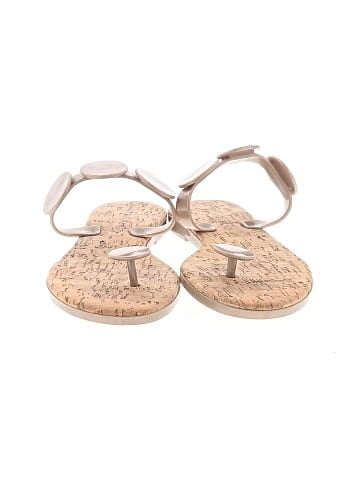 Bernardo Flip Flops (view 2)