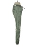 Hudson Jeans Green Cargo Pants Size 23 waist - photo 4