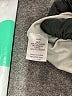 Alexia Admor Solid Gray Cocktail Dress Size M - photo 9
