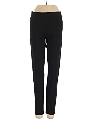 Lou & Grey Active Pants (view 1)