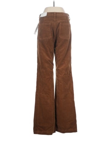 Adriano Goldschmied Jeans (view 2)