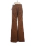 Adriano Goldschmied Brown Jeans Size 27 waist - photo 2