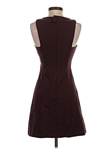 Banana Republic Factory Store Cocktail Dress (view 2)