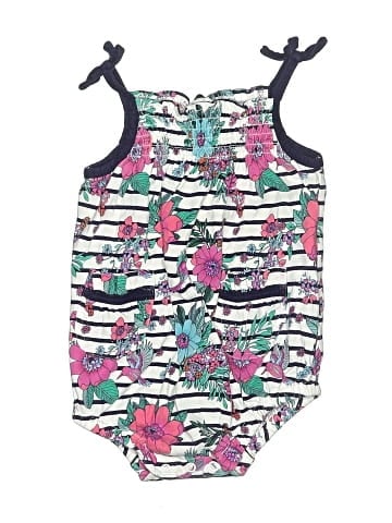 Monsoon Short Sleeve Outfit (view 1)