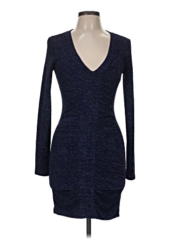 Xtraordinary Cocktail Dress (view 1)