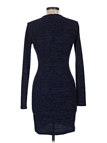 Xtraordinary Cocktail Dress (view 2)