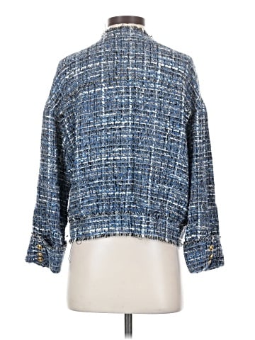 Zara Coat (view 2)