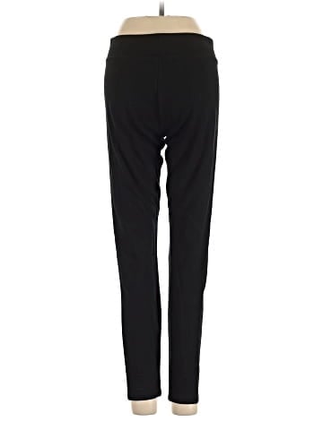 Lou & Grey Active Pants (view 2)