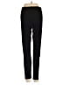 Lou & Grey Solid Black Active Pants Size S - photo 2