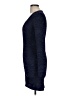 Xtraordinary Blue Cocktail Dress Size M - photo 5