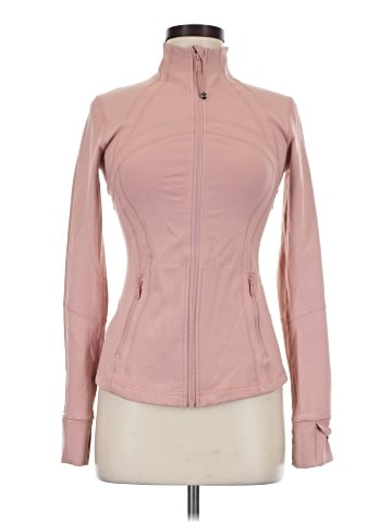 Lululemon Athletica Jacket (view 1)