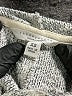 Saturday Sunday Gray Pullover Sweater Size XS - photo 7