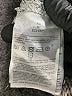 Saturday Sunday Gray Pullover Sweater Size XS - photo 8