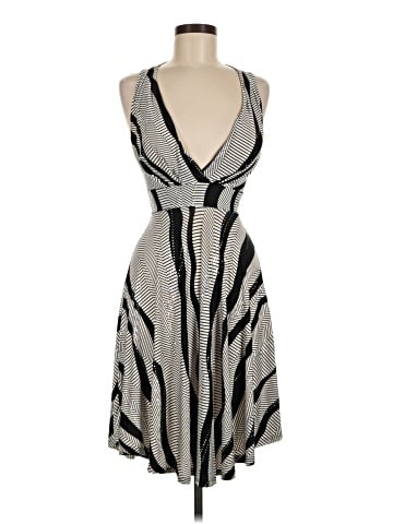Minimi Cocktail Dress (view 1)