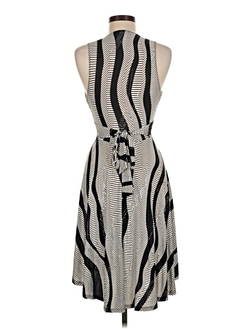 Minimi Cocktail Dress (view 2)