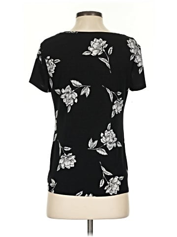 Candie's Short Sleeve T-Shirt (view 2)