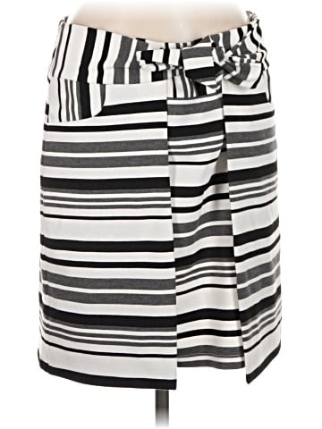 CAbi Casual Skirt (view 1)