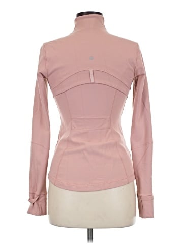 Lululemon Athletica Jacket (view 2)
