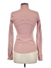 Lululemon Athletica Pink Jacket Size 6 - photo 2