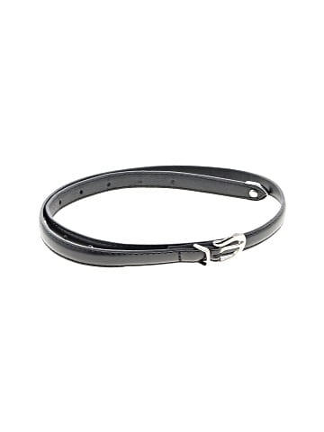 Assorted Brands Belt (view 1)