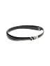 Assorted Brands Gray Belt One size - photo 1