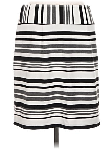 CAbi Casual Skirt (view 2)