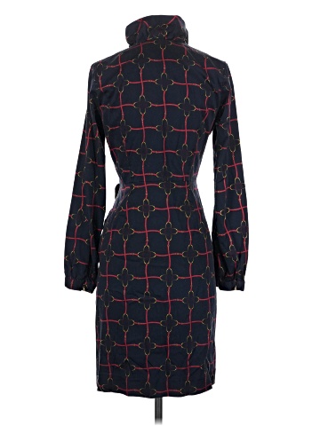Elizabeth McKay Coat (view 2)