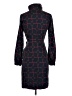 Elizabeth McKay Blue Coat Size 4 - photo 2