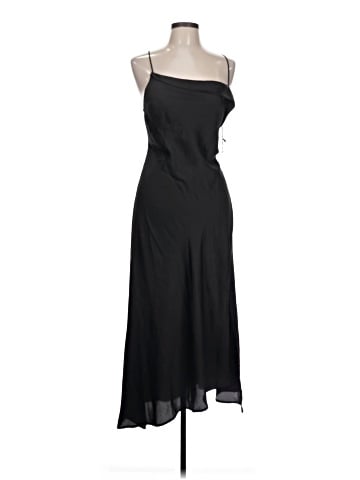Astr Cocktail Dress (view 1)
