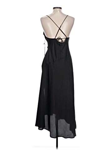 Astr Cocktail Dress (view 2)
