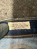 Levi's Blue Jeans Size 28 waist - photo 4