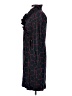 Elizabeth McKay Blue Coat Size 4 - photo 5