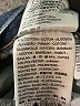 Levi's Blue Jeans Size 28 waist - photo 5