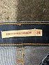 Levi's Blue Jeans Size 28 waist - photo 6