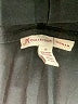 JM Collection Black Cardigan Size 2X - photo 7