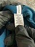 Robin Piccone Solid Blue Swimsuit Bottoms Size 16 - photo 4