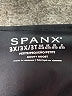 SPANX Black Jumpsuit Size 3X Petite - photo 4