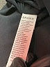 SPANX Black Jumpsuit Size 3X Petite - photo 5