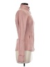 Lululemon Athletica Pink Jacket Size 6 - photo 4