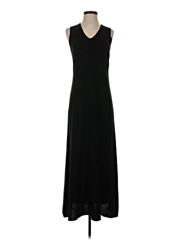 Double D Ranch Casual Dress (view 1)