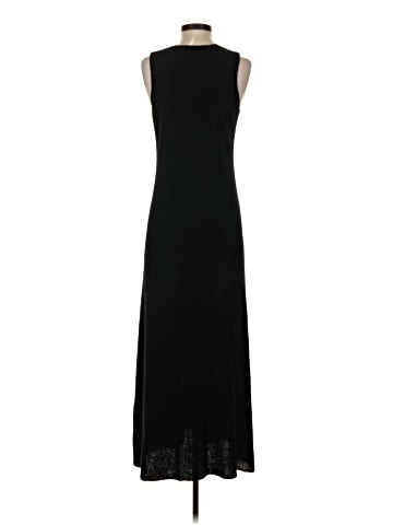 Double D Ranch Casual Dress (view 2)