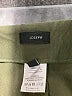 Joseph Green Active Pants Size EU (FR) 40 / US 8 - photo 7